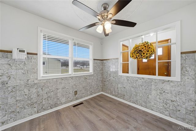 7383 Saint Joseph Road, Niagara, NY 14304