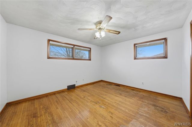 7383 Saint Joseph Road, Niagara, NY 14304