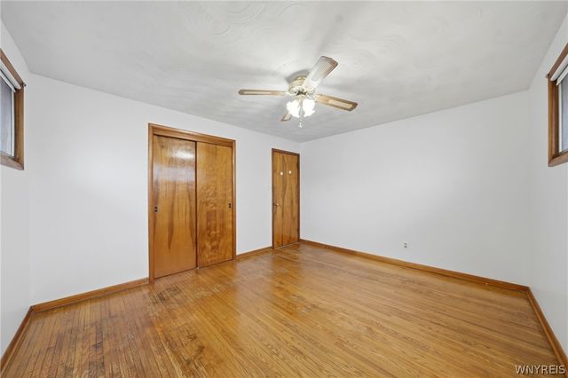 7383 Saint Joseph Road, Niagara, NY 14304