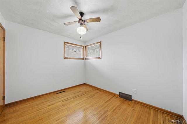 7383 Saint Joseph Road, Niagara, NY 14304