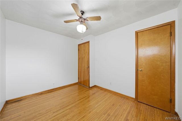 7383 Saint Joseph Road, Niagara, NY 14304