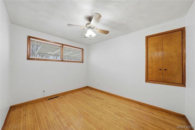 7383 Saint Joseph Road, Niagara, NY 14304