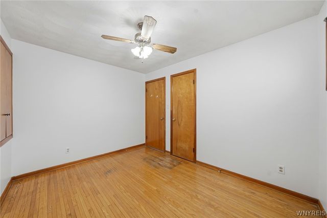 7383 Saint Joseph Road, Niagara, NY 14304