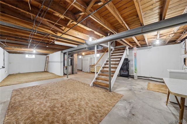 7383 Saint Joseph Road, Niagara, NY 14304