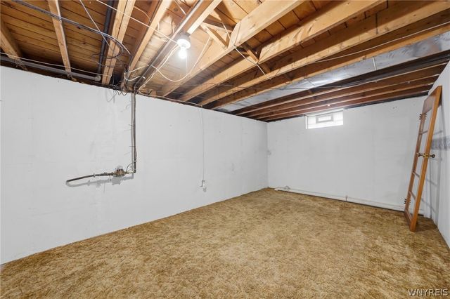 7383 Saint Joseph Road, Niagara, NY 14304