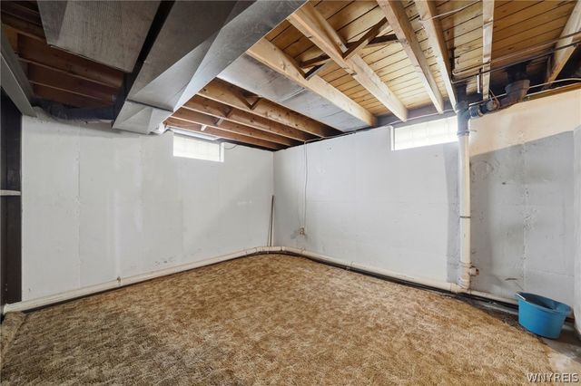 7383 Saint Joseph Road, Niagara, NY 14304