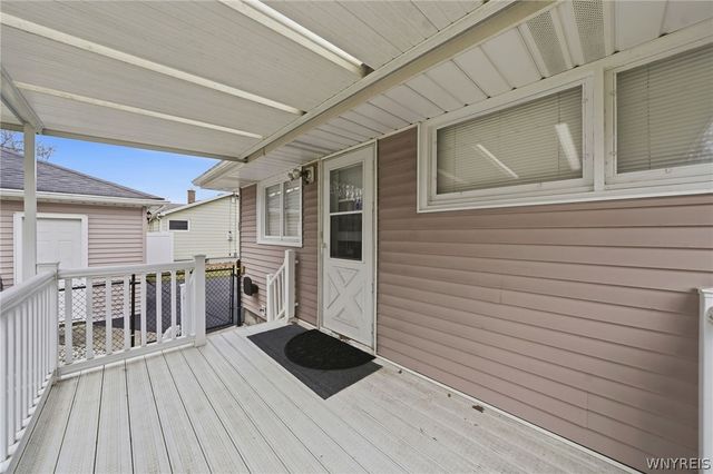 7383 Saint Joseph Road, Niagara, NY 14304