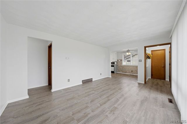 7383 Saint Joseph Road, Niagara, NY 14304