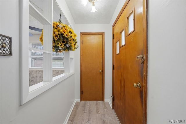 7383 Saint Joseph Road, Niagara, NY 14304