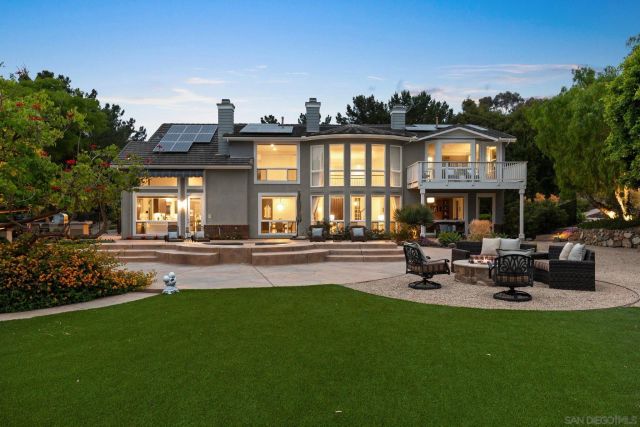 521 Latigo Row, Encinitas, CA 92024