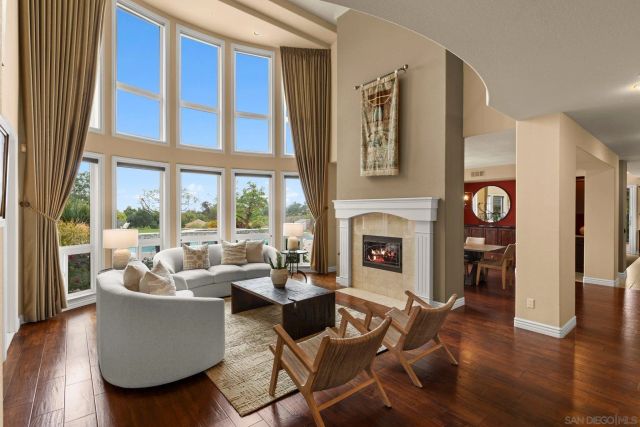 521 Latigo Row, Encinitas, CA 92024