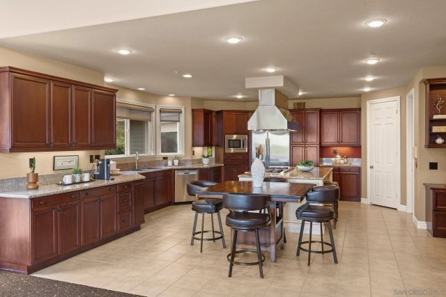 521 Latigo Row, Encinitas, CA 92024