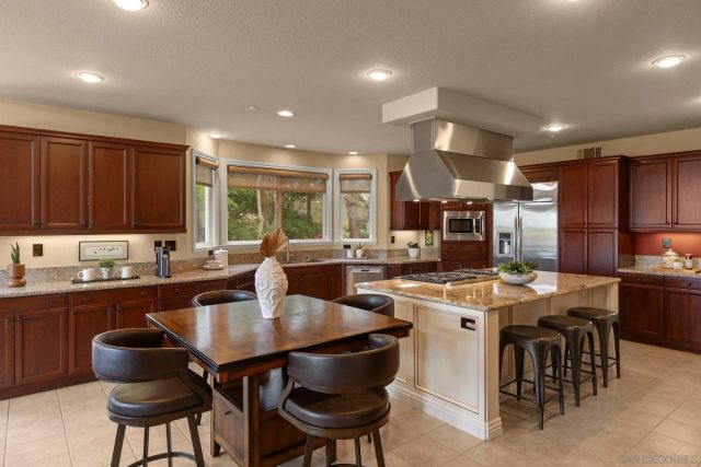 521 Latigo Row, Encinitas, CA 92024