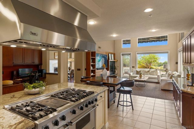 521 Latigo Row, Encinitas, CA 92024