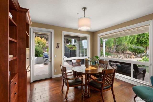 521 Latigo Row, Encinitas, CA 92024