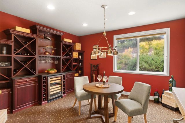 521 Latigo Row, Encinitas, CA 92024