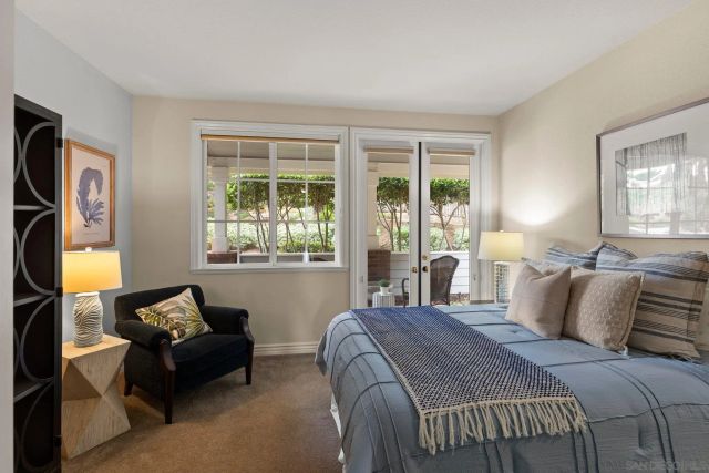 521 Latigo Row, Encinitas, CA 92024