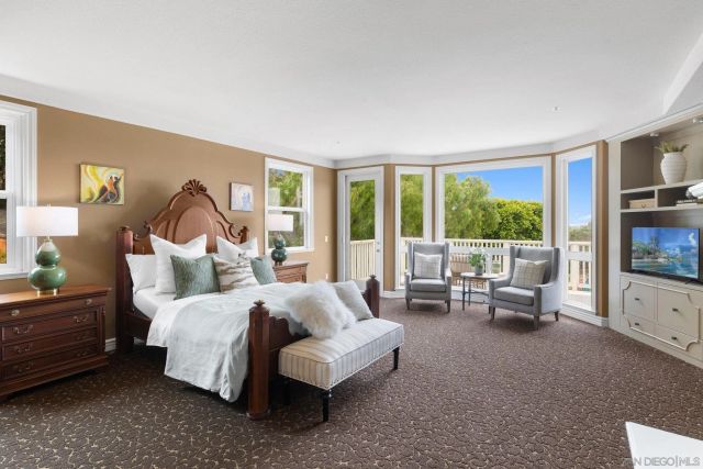 521 Latigo Row, Encinitas, CA 92024