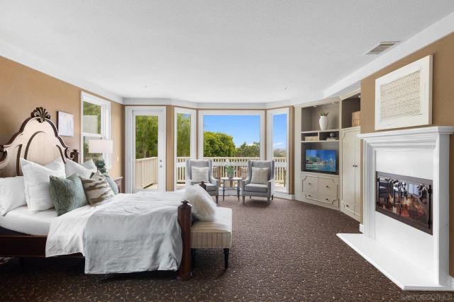 521 Latigo Row, Encinitas, CA 92024