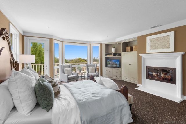 521 Latigo Row, Encinitas, CA 92024