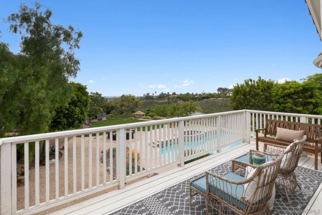 521 Latigo Row, Encinitas, CA 92024