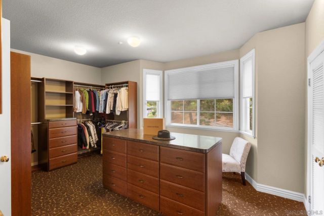 521 Latigo Row, Encinitas, CA 92024