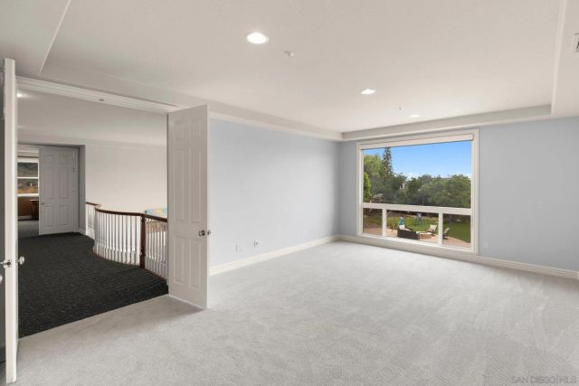 521 Latigo Row, Encinitas, CA 92024