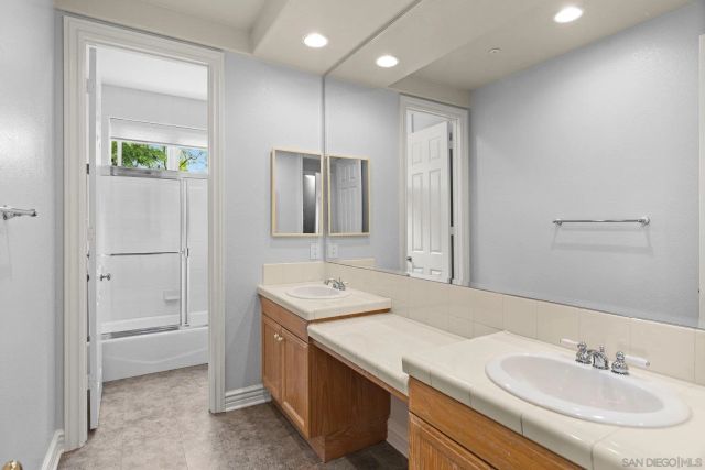 521 Latigo Row, Encinitas, CA 92024