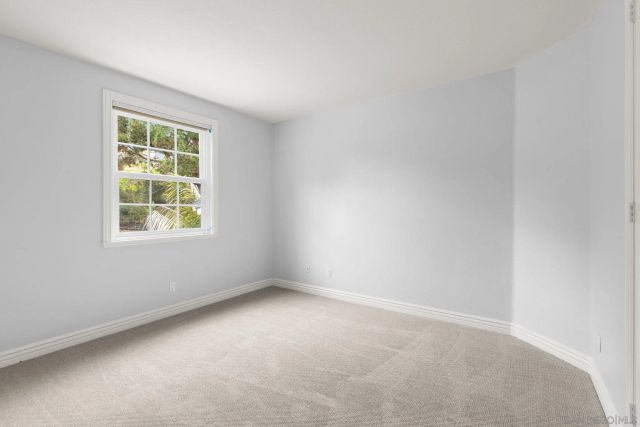 521 Latigo Row, Encinitas, CA 92024