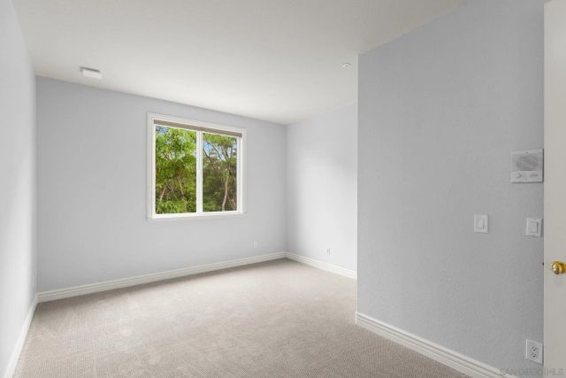 521 Latigo Row, Encinitas, CA 92024