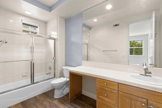 521 Latigo Row, Encinitas, CA 92024