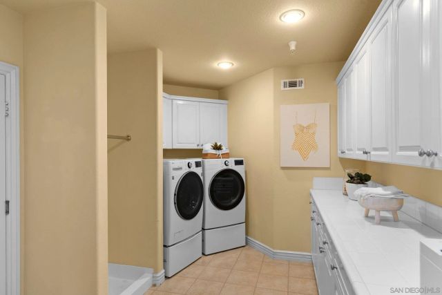 521 Latigo Row, Encinitas, CA 92024