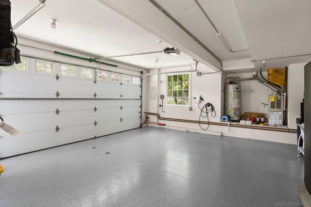 521 Latigo Row, Encinitas, CA 92024