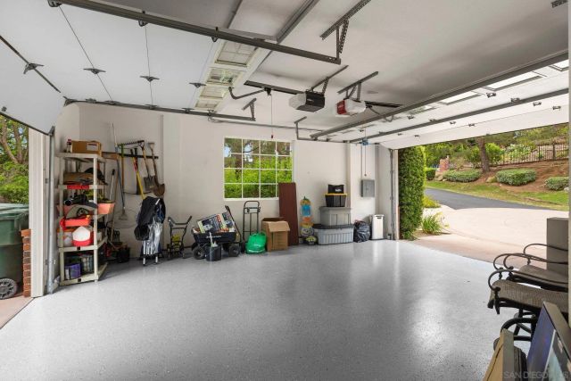 521 Latigo Row, Encinitas, CA 92024