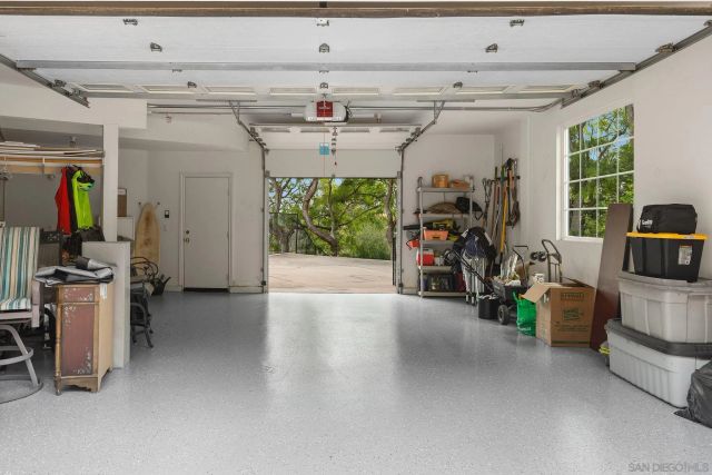 521 Latigo Row, Encinitas, CA 92024