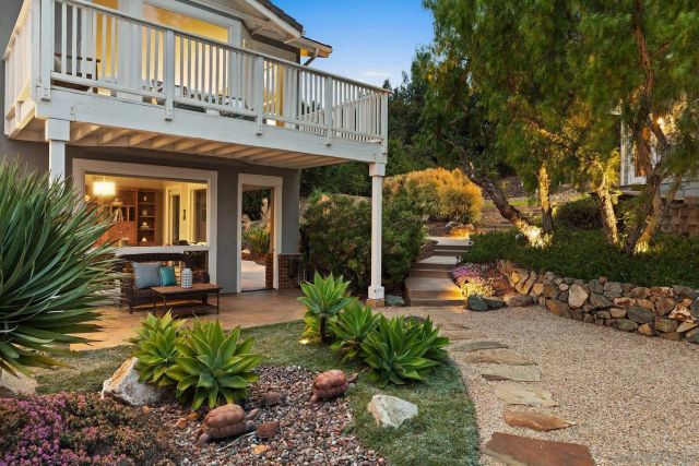 521 Latigo Row, Encinitas, CA 92024