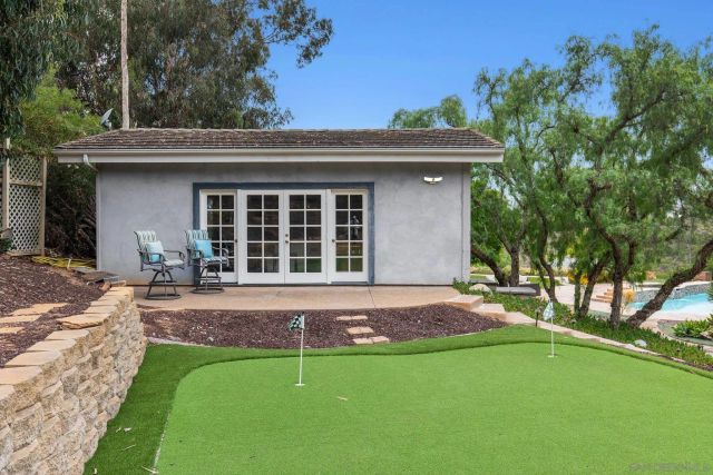521 Latigo Row, Encinitas, CA 92024