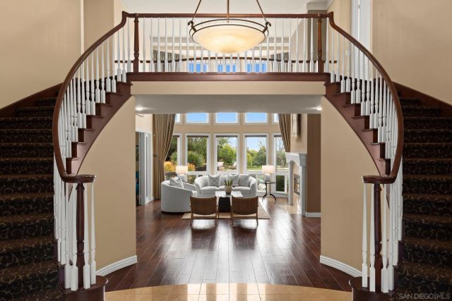 521 Latigo Row, Encinitas, CA 92024