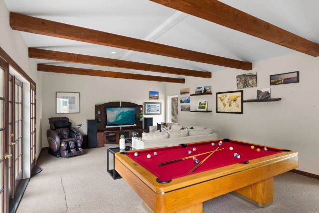 521 Latigo Row, Encinitas, CA 92024