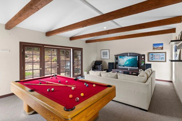 521 Latigo Row, Encinitas, CA 92024