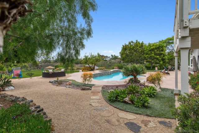 521 Latigo Row, Encinitas, CA 92024