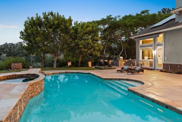 521 Latigo Row, Encinitas, CA 92024