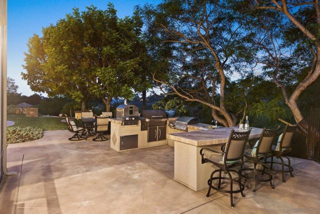 521 Latigo Row, Encinitas, CA 92024