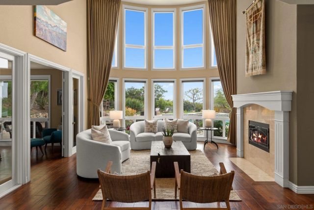 521 Latigo Row, Encinitas, CA 92024