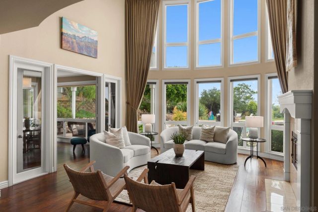 521 Latigo Row, Encinitas, CA 92024