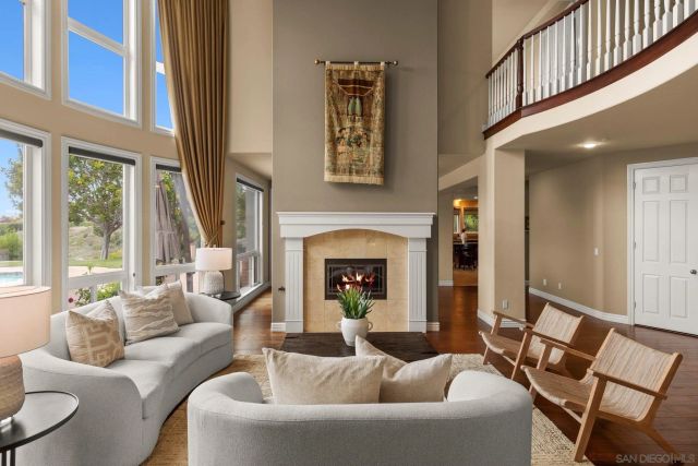 521 Latigo Row, Encinitas, CA 92024