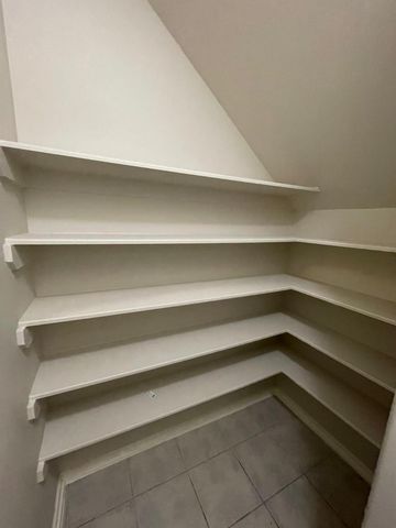 2926 Loganberry Park Lane, Houston, TX 77014