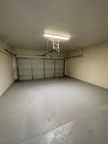 2926 Loganberry Park Lane, Houston, TX 77014