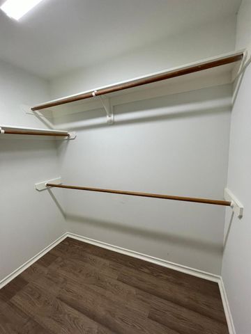 2926 Loganberry Park Lane, Houston, TX 77014