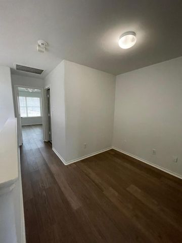 2926 Loganberry Park Lane, Houston, TX 77014